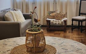Ambar apartamento